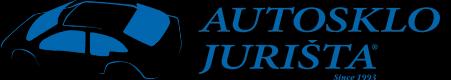 Autosklo Jurišta
